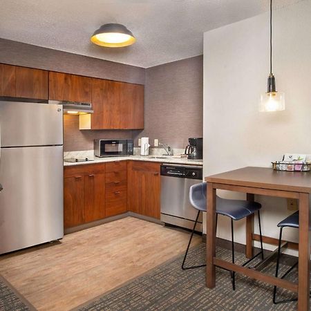 Sonesta Es Suites Baltimore BWI Airport Linthicum Esterno foto