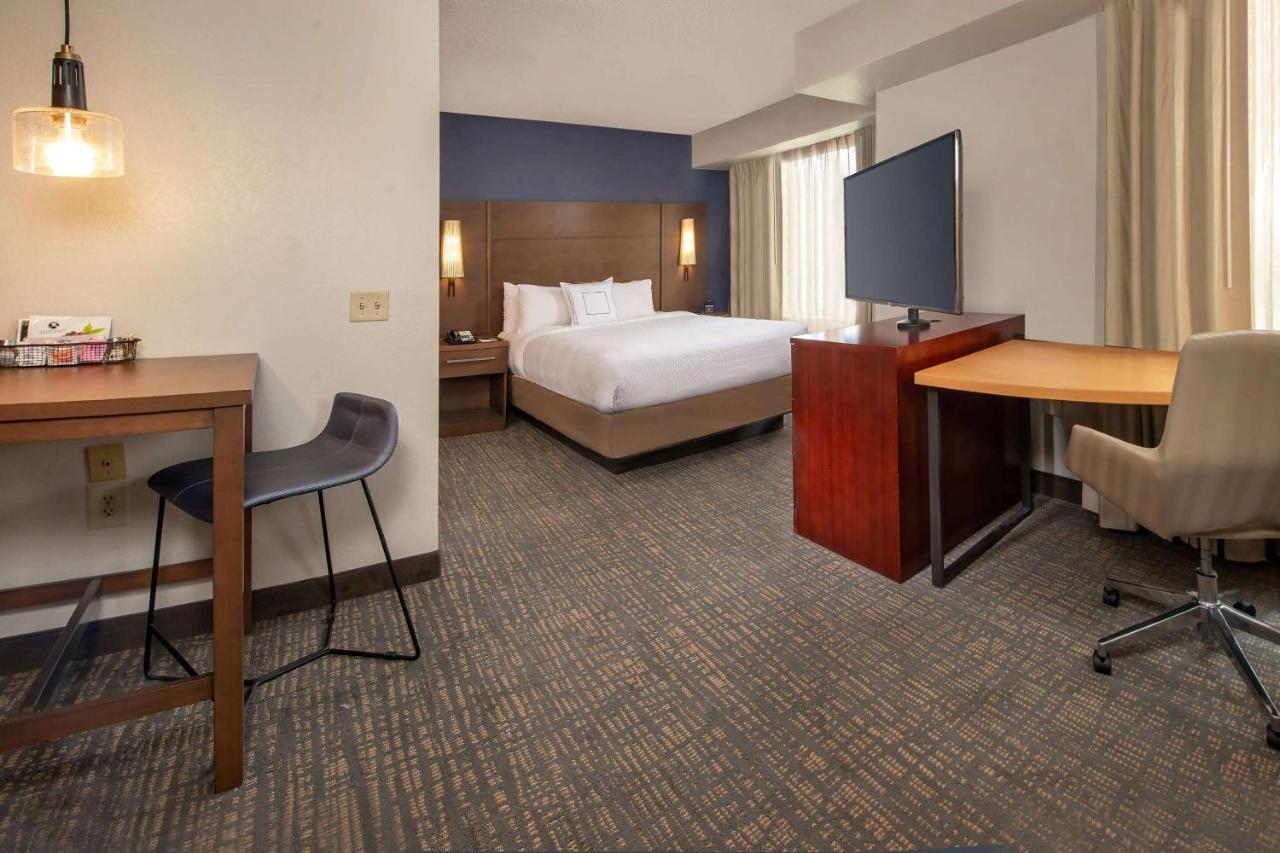 Sonesta Es Suites Baltimore BWI Airport Linthicum Esterno foto