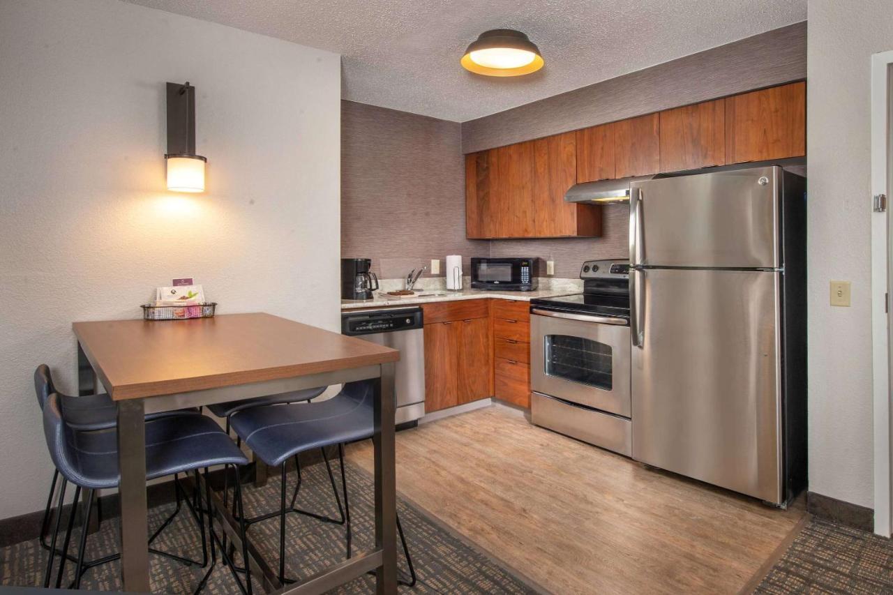 Sonesta Es Suites Baltimore BWI Airport Linthicum Esterno foto