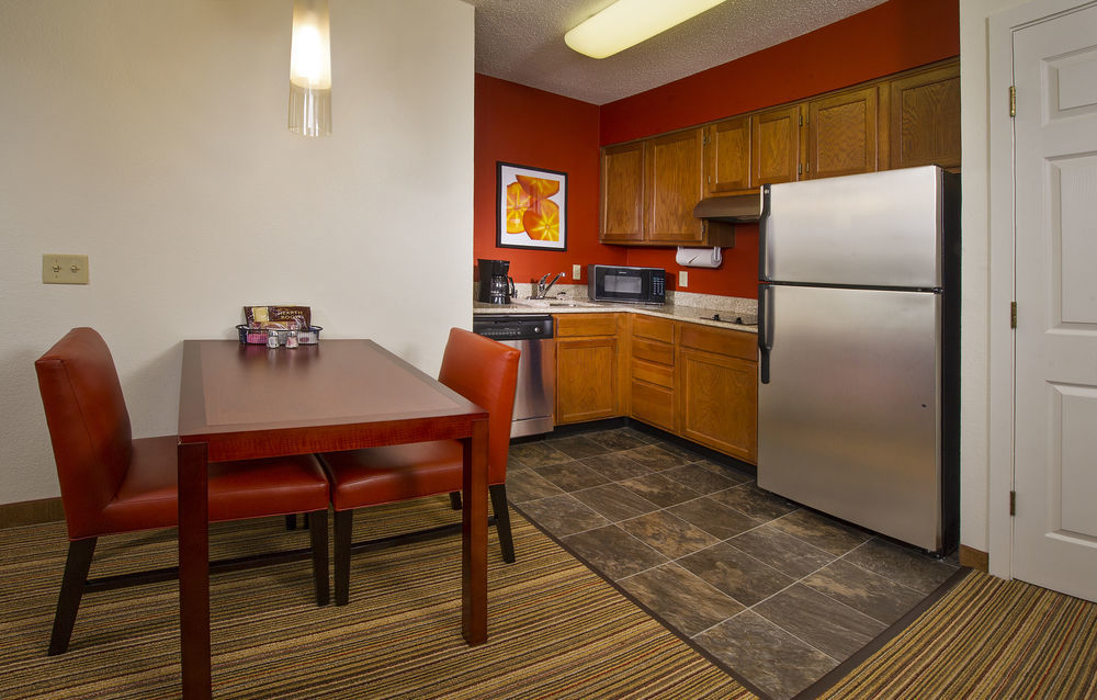 Sonesta Es Suites Baltimore BWI Airport Linthicum Esterno foto
