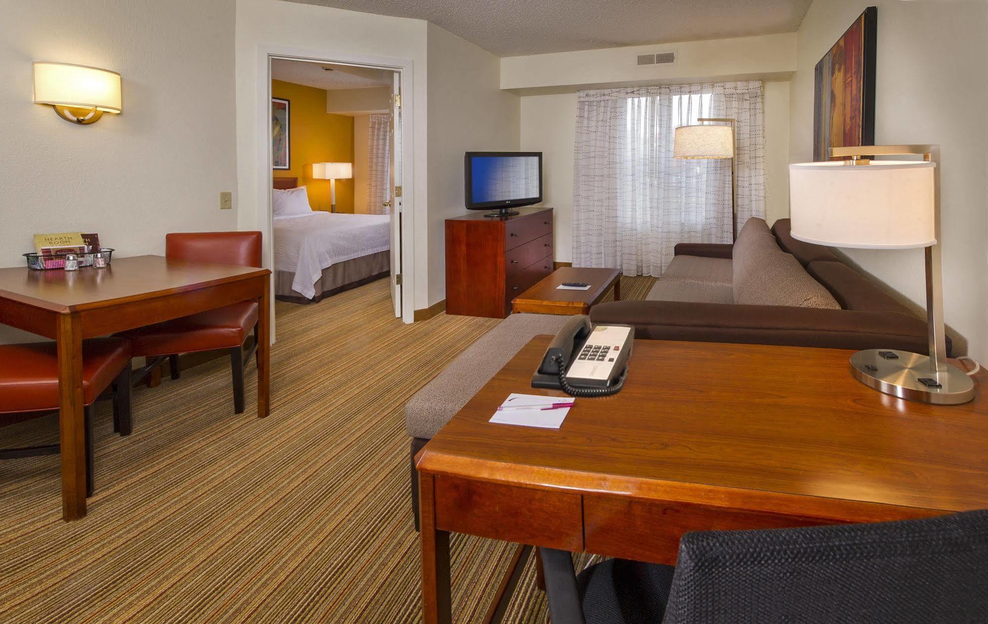 Sonesta Es Suites Baltimore BWI Airport Linthicum Esterno foto